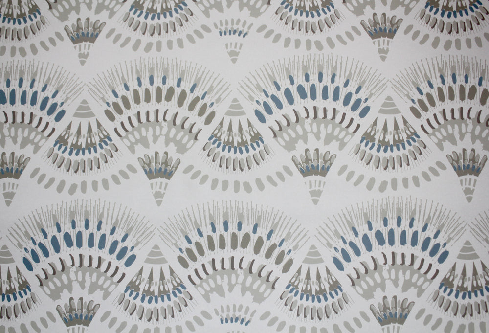 Badminton Wallpaper
