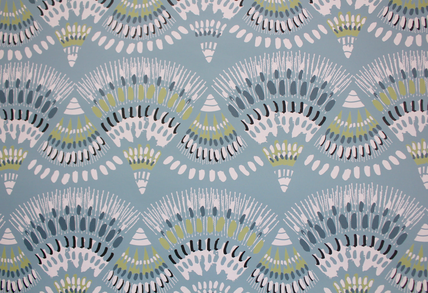 Badminton Wallpaper