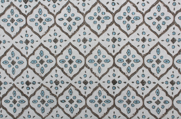 Kaleidoscope