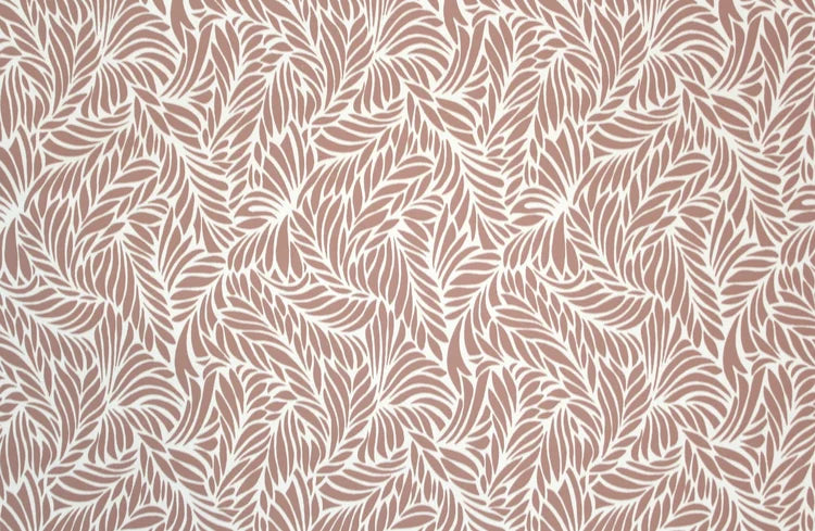 Kauri Wallpaper