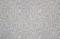 Kauri Wallpaper