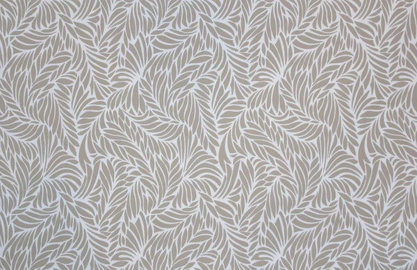 Kauri Wallpaper