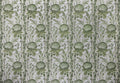 Varennes Wallpaper