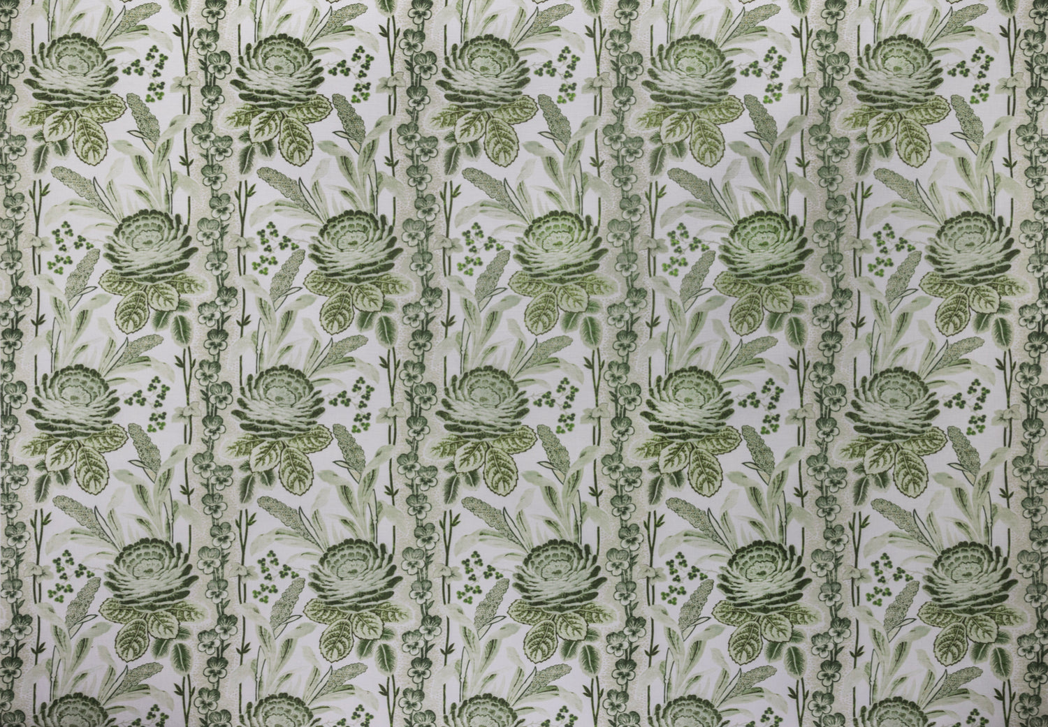 Varennes Wallpaper