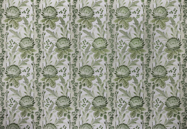 Varennes Wallpaper