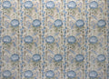 Varennes Wallpaper