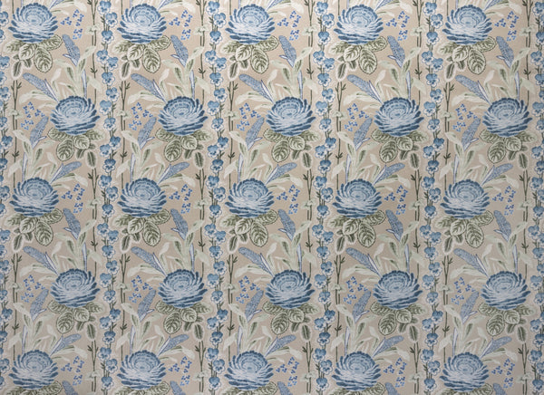 Varennes Wallpaper