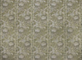 Varennes Wallpaper