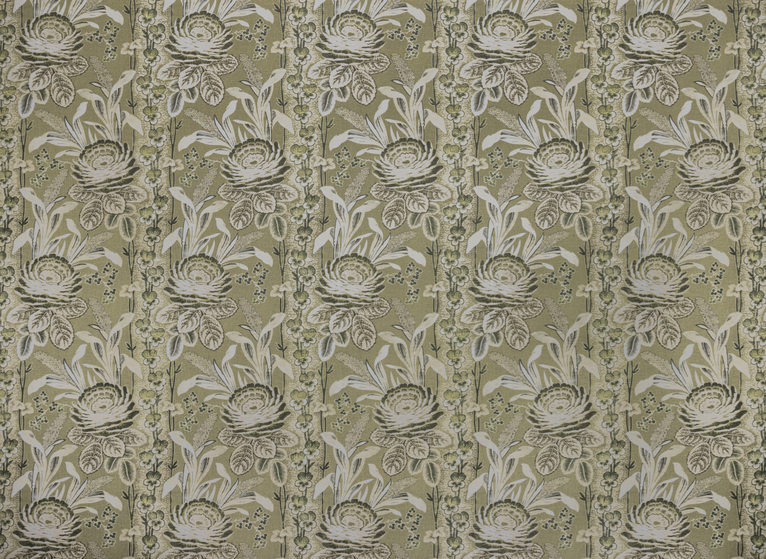 Varennes Wallpaper