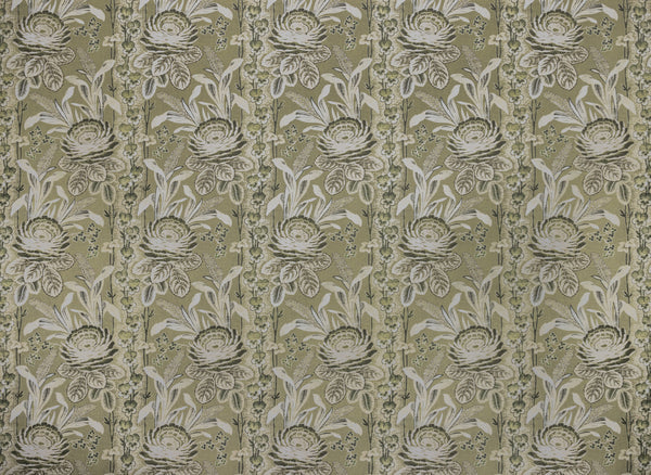Varennes Wallpaper