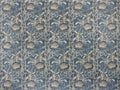 Varennes Wallpaper