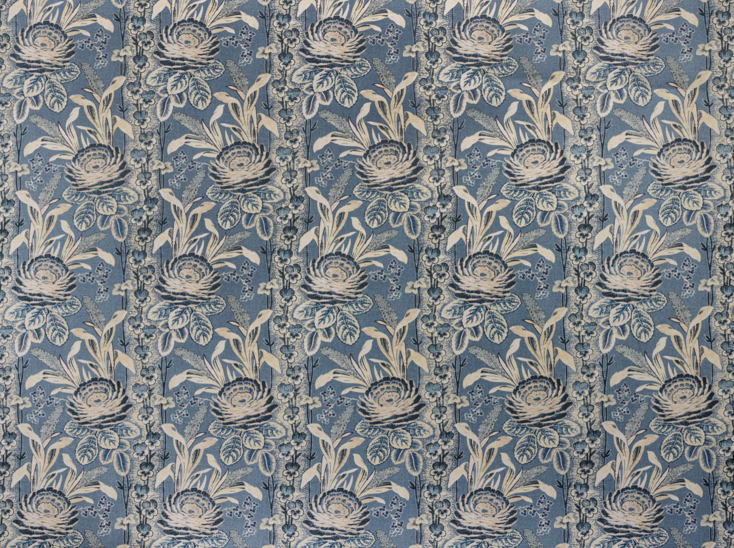 Varennes Wallpaper