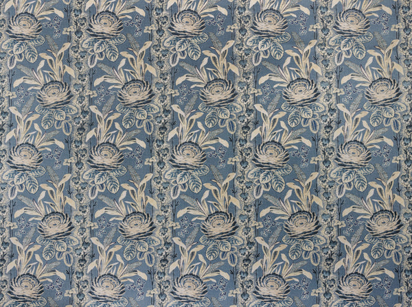 Varennes Wallpaper