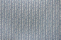 Deauville Stripe