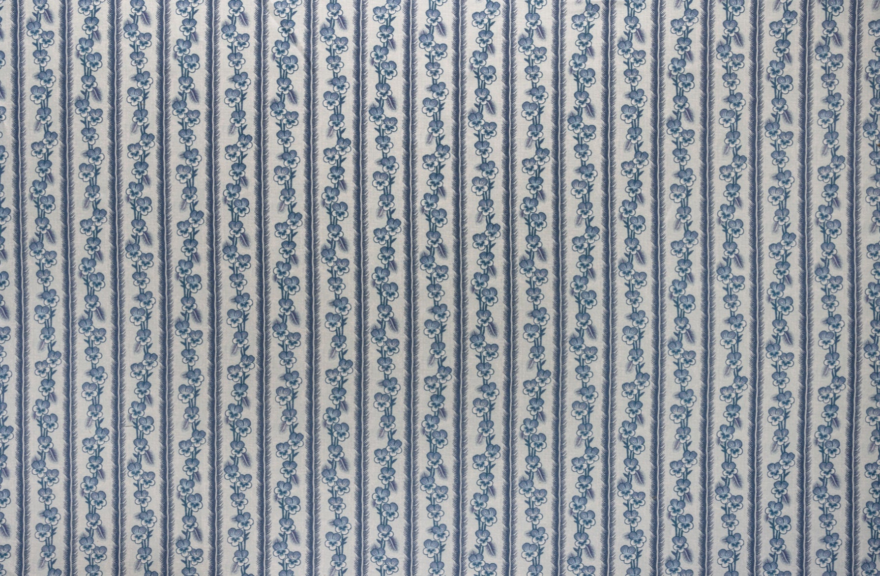 Deauville Stripe