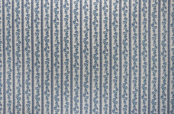 Deauville Stripe