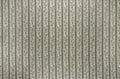 Deauville Stripe