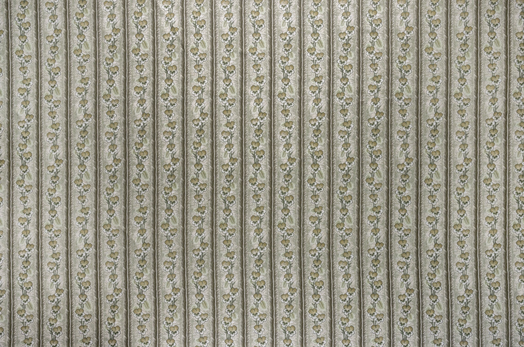 Deauville Stripe