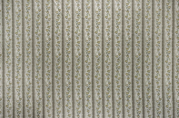 Deauville Stripe