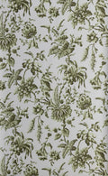 Terroir Wallpaper