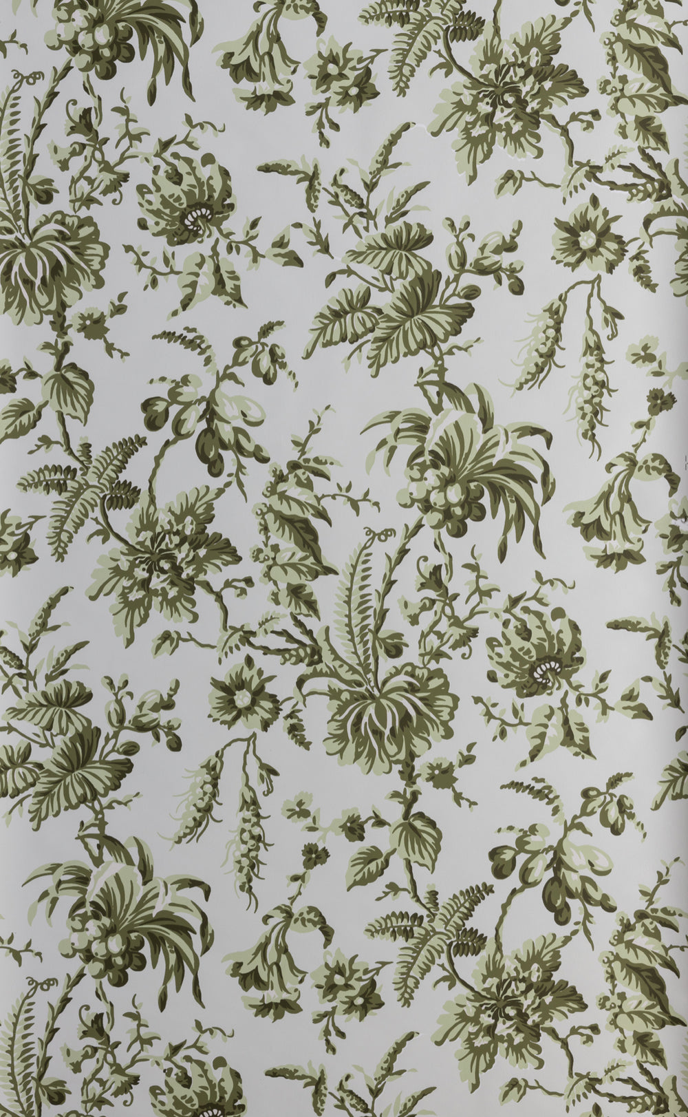Terroir Wallpaper