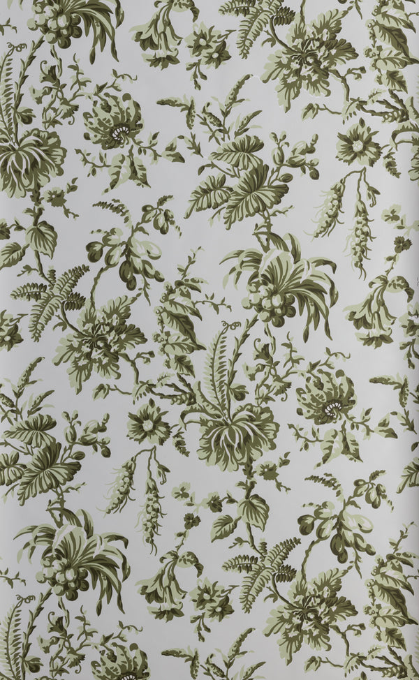 Terroir Wallpaper