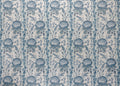 Varennes Wallpaper