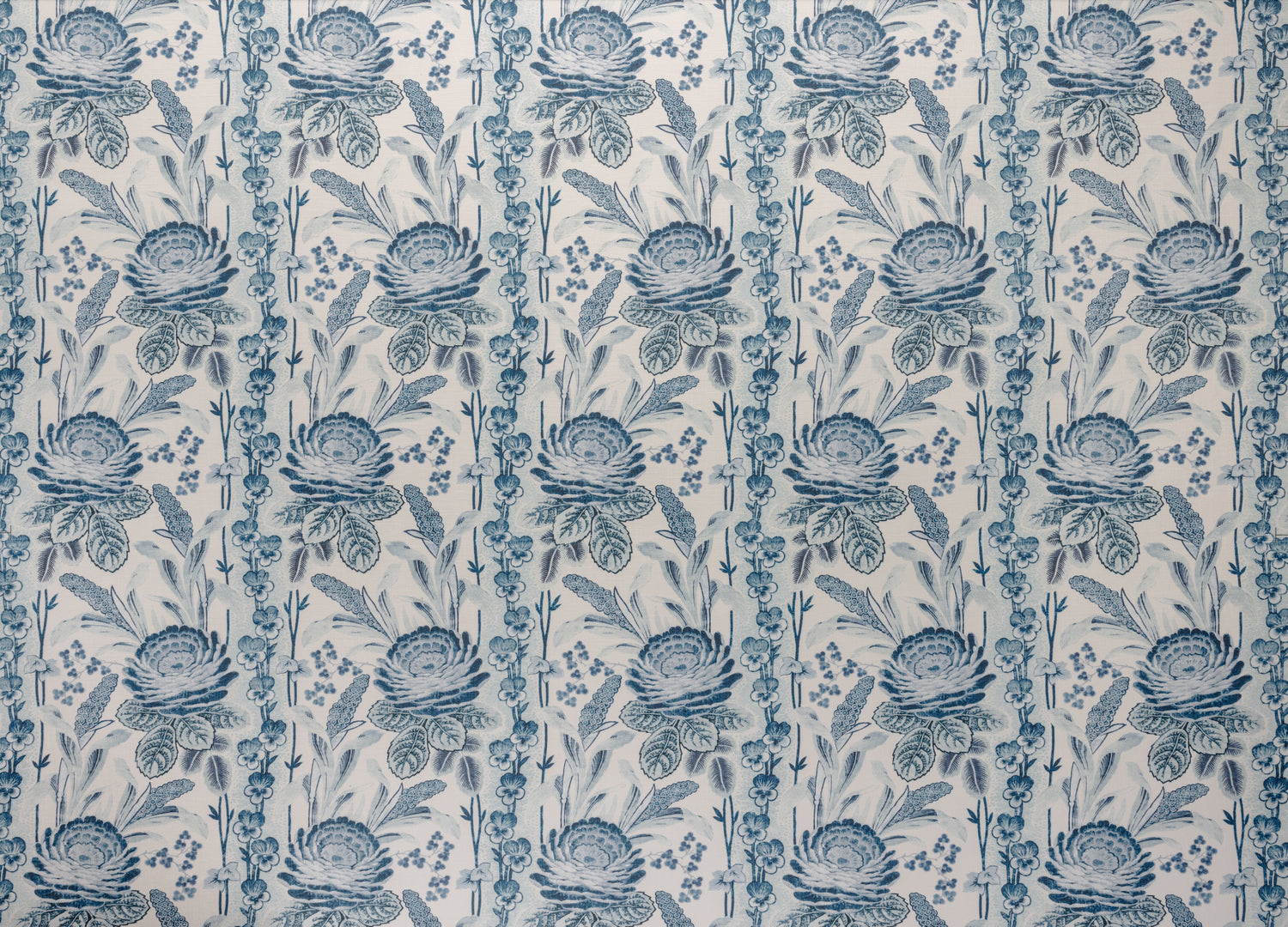 Varennes Wallpaper