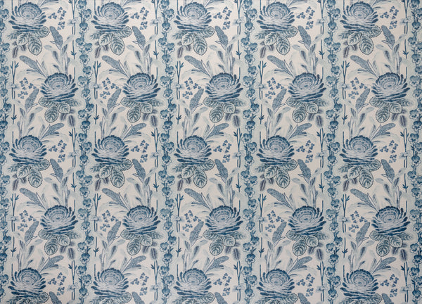 Varennes Wallpaper