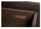 Lake Credenza
