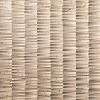Tratto Marble Wallcovering