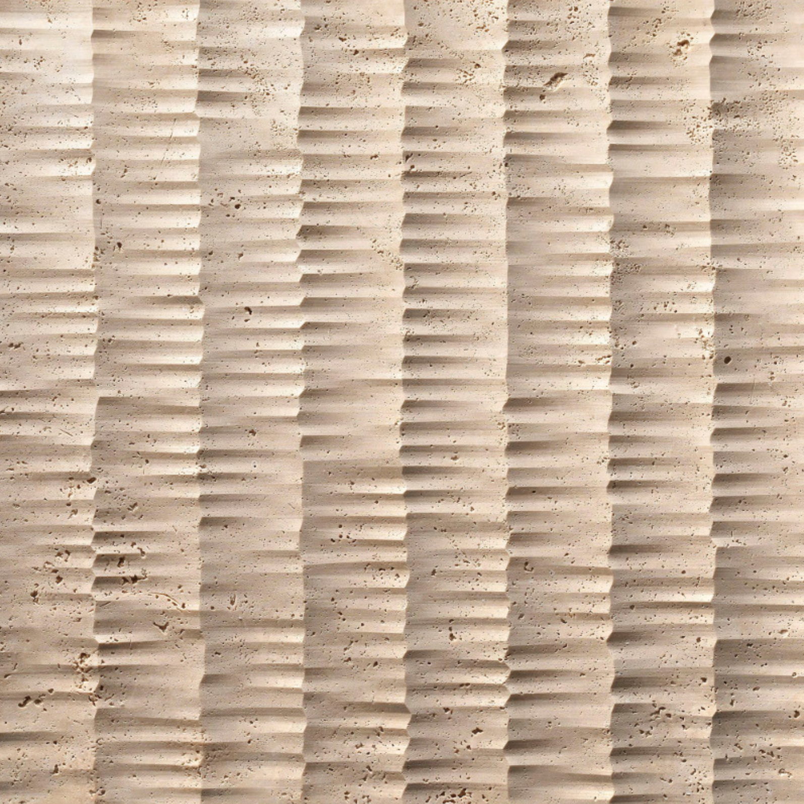 Tratto Marble Wallcovering