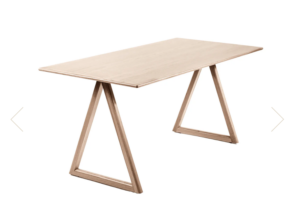 Porter Writing Desk