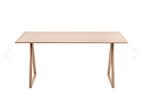 Porter Writing Desk