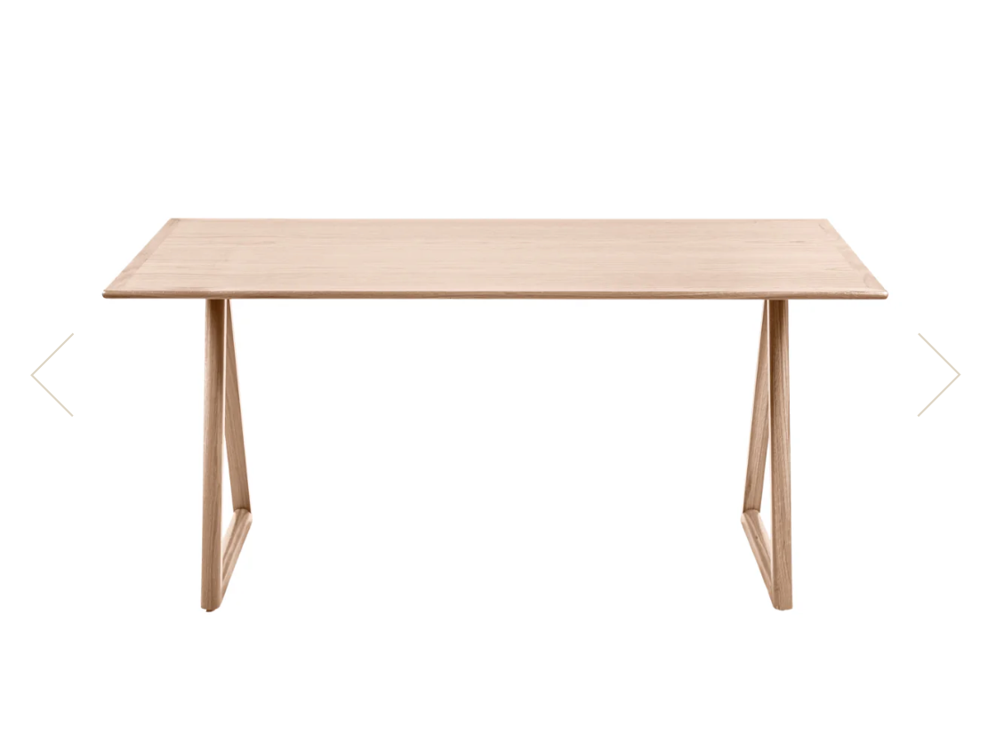 Porter Writing Desk
