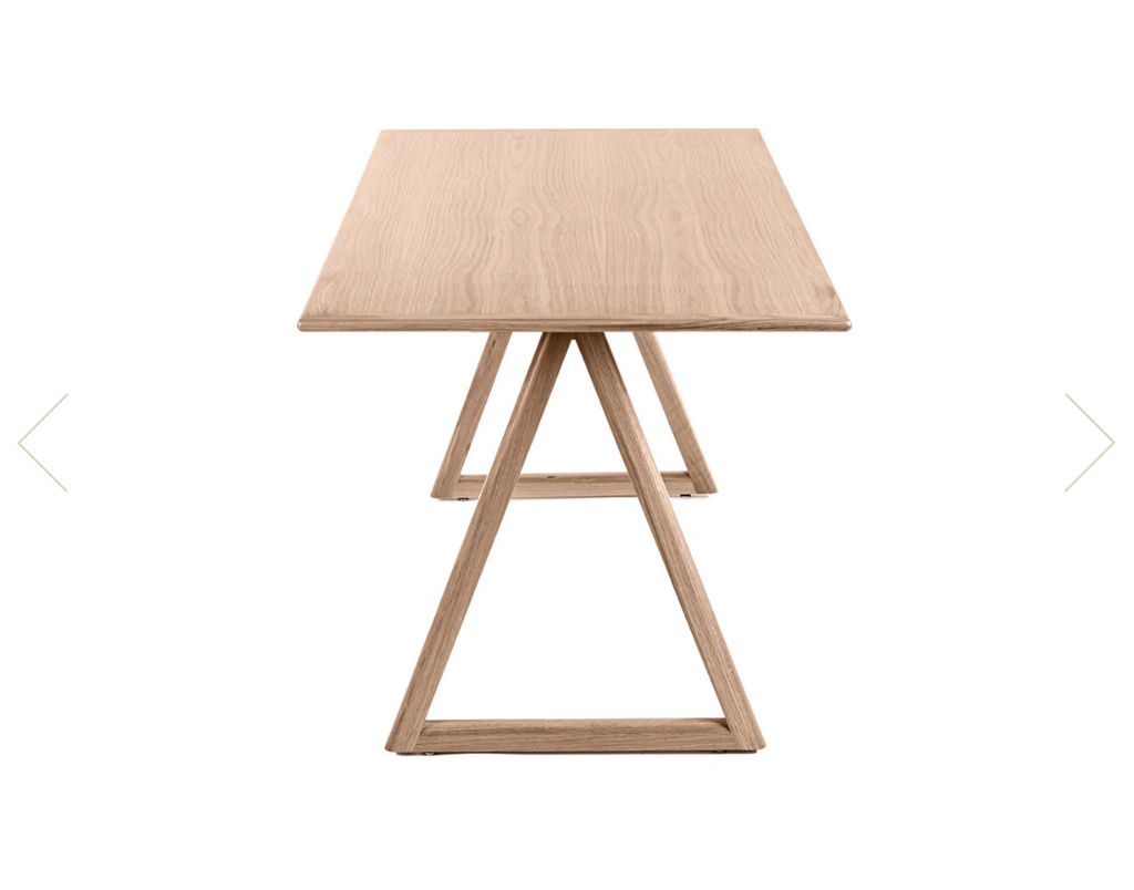 Porter Writing Desk