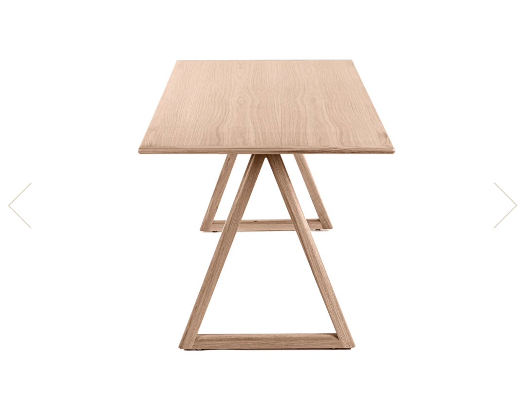 Porter Writing Desk