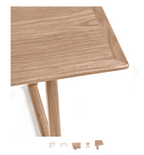 Porter Writing Desk