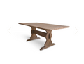 Barrington Dining Table