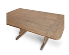 Barrington Dining Table