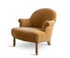 George Armchair
