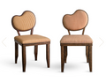 Mariposa Dining Chair