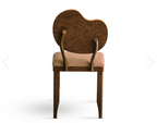 Mariposa Dining Chair
