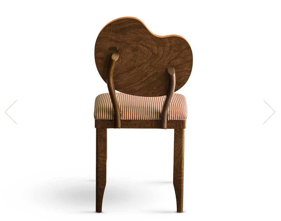 Mariposa Dining Chair