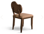 Mariposa Dining Chair