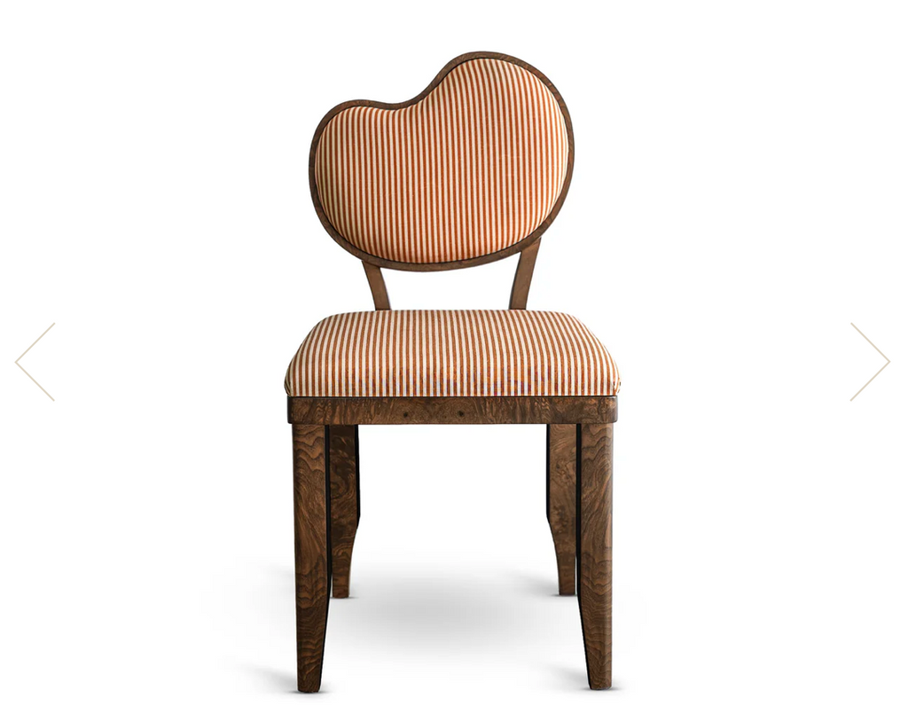 Mariposa Dining Chair