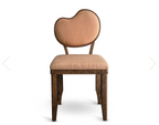 Mariposa Dining Chair
