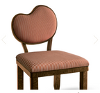 Mariposa Dining Chair