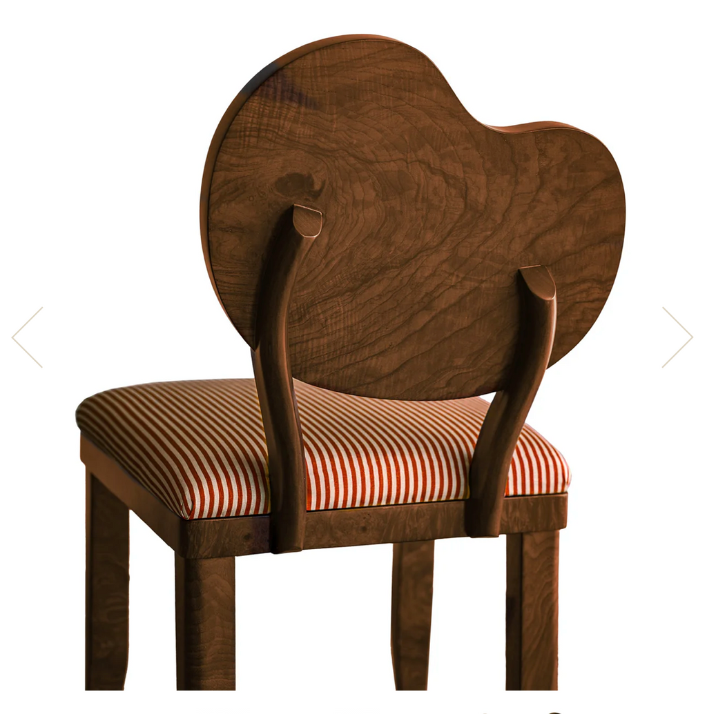 Mariposa Dining Chair