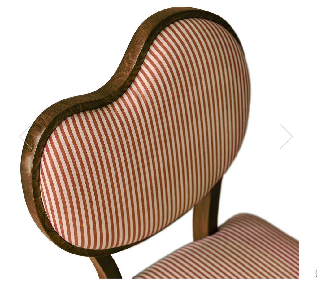 Mariposa Dining Chair